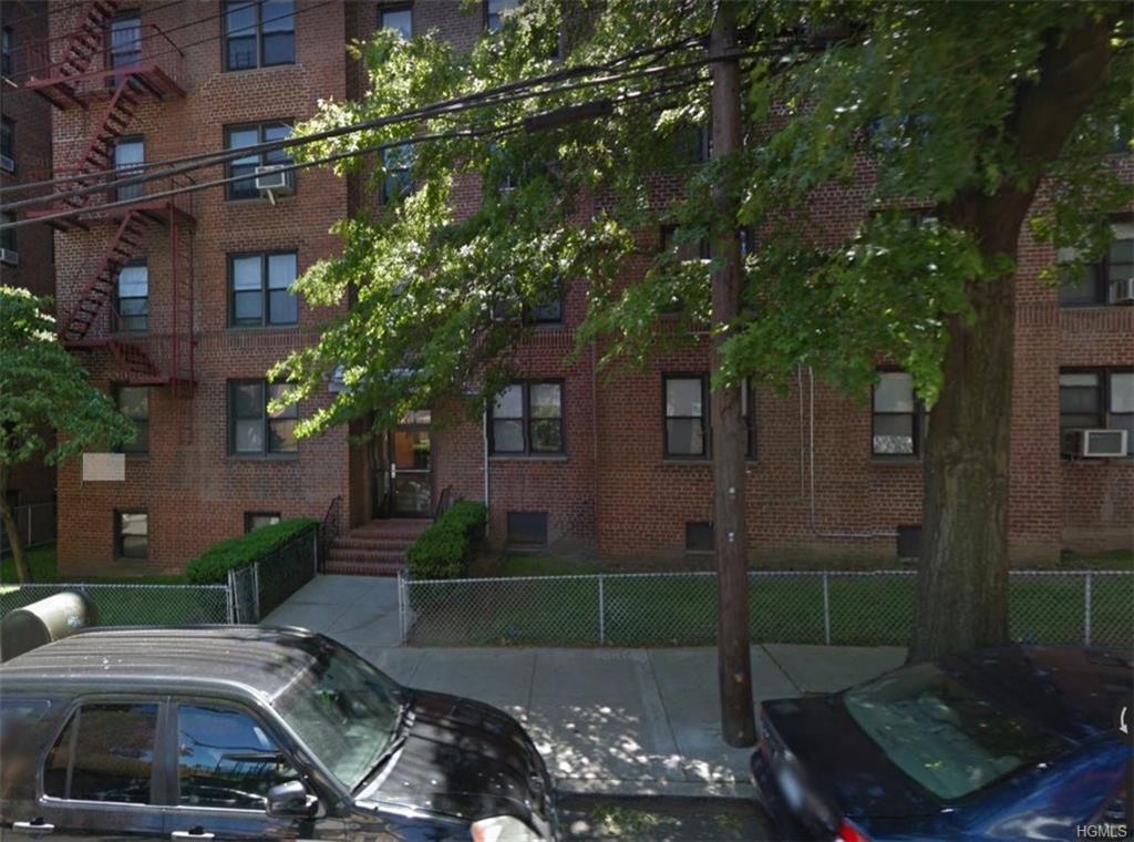 740 232nd Street - Photo 1