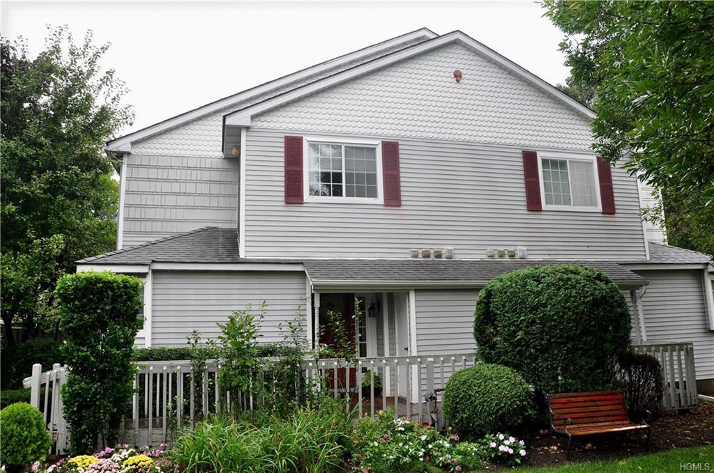 45 Magnolia Lane - Photo 1