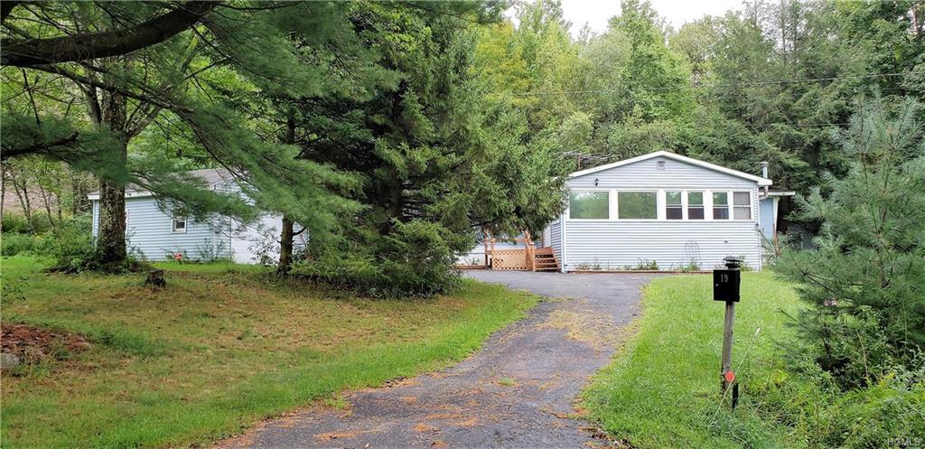 19 Foss Road - Photo 1