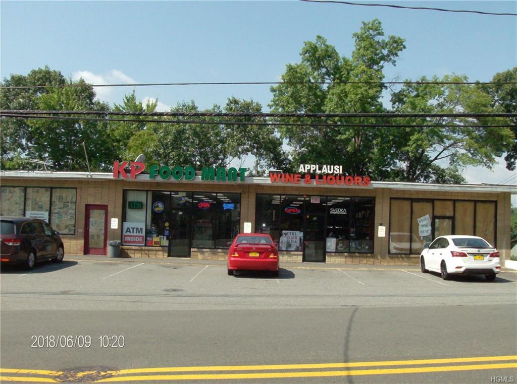 27 Main Street - Photo 1