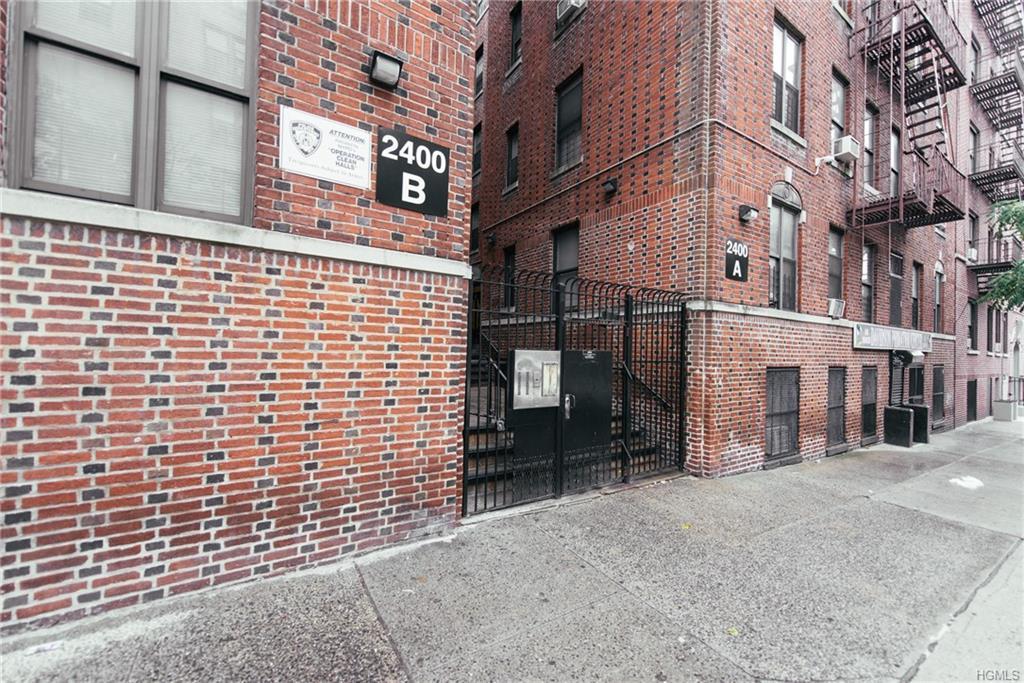 2400 Davidson Avenue - Photo 1