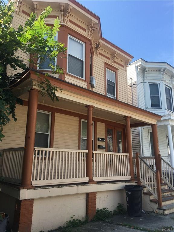 59 Carter Street - Photo 1