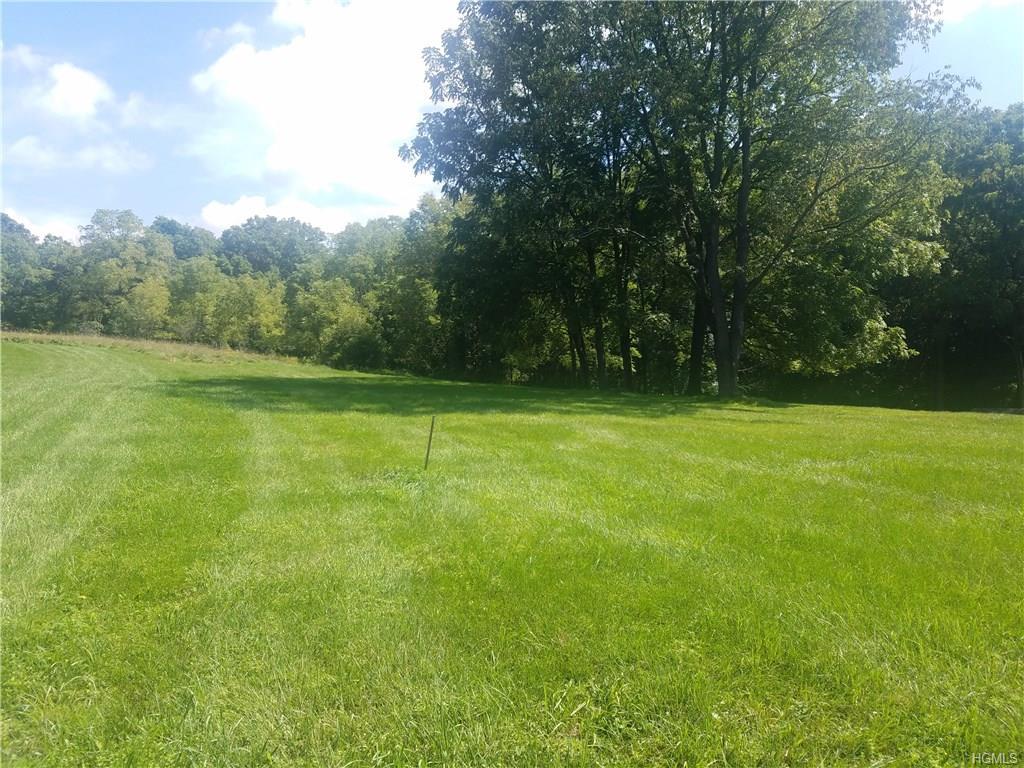 34 Felter Hill Road - Photo 1