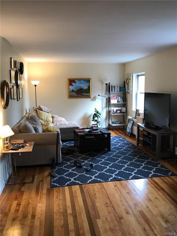 330 Broadway - Photo 1