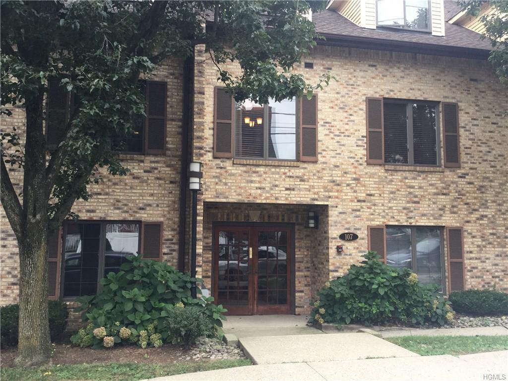 107 High Avenue - Photo 1