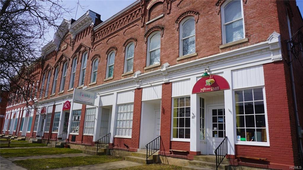 187 Main Street - Photo 1