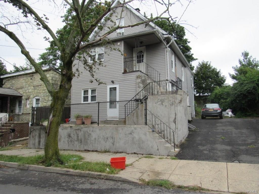 465 West Street - Photo 1