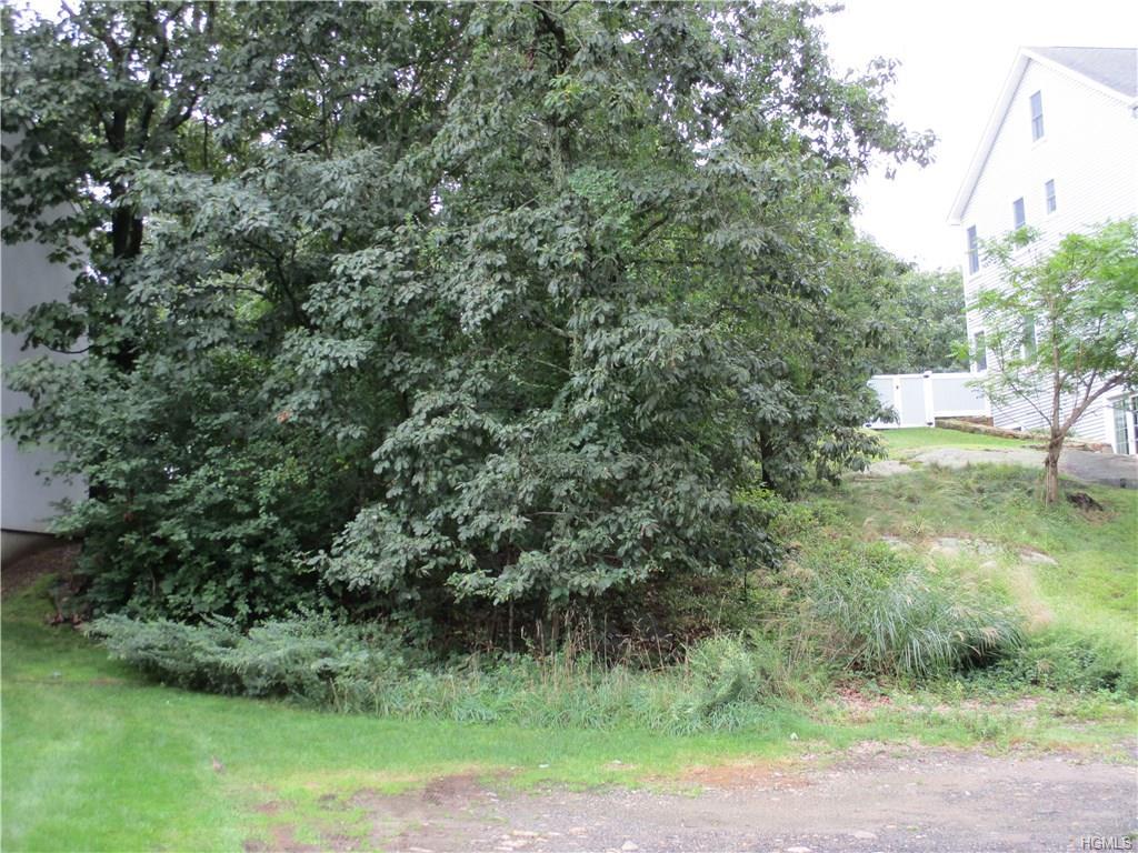 22 Nethermont Avenue - Photo 1