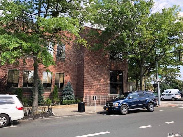99 Court Street - Photo 1