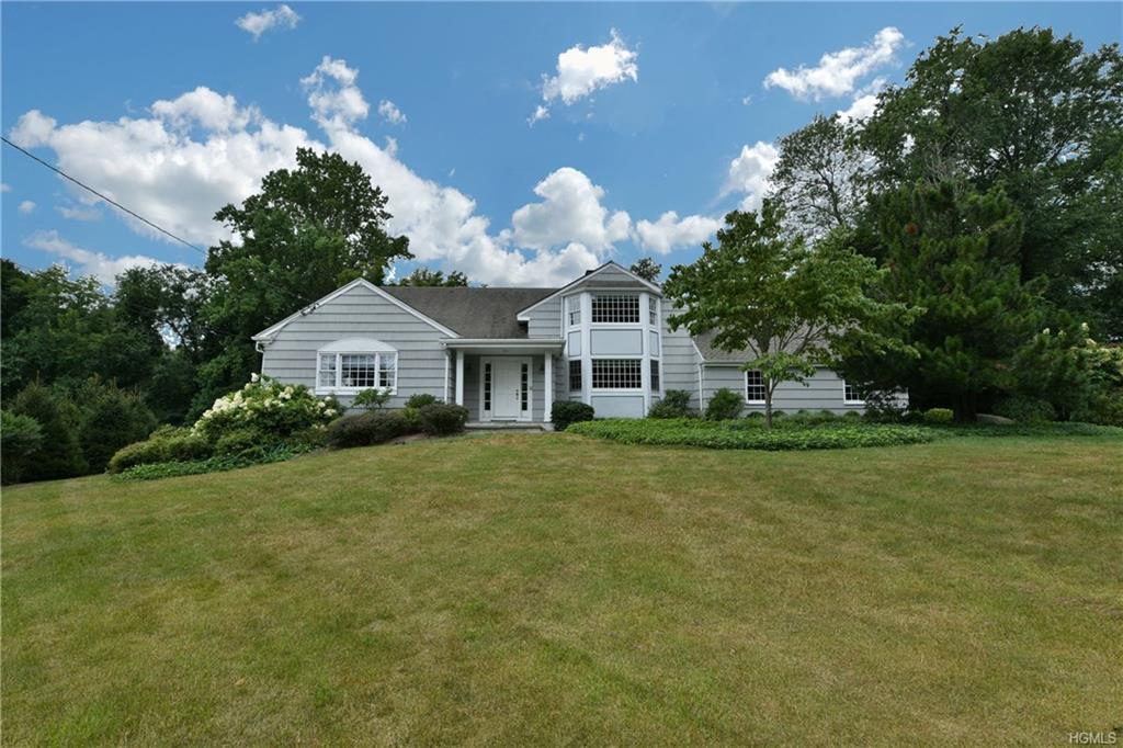 19 Joan Drive - Photo 1