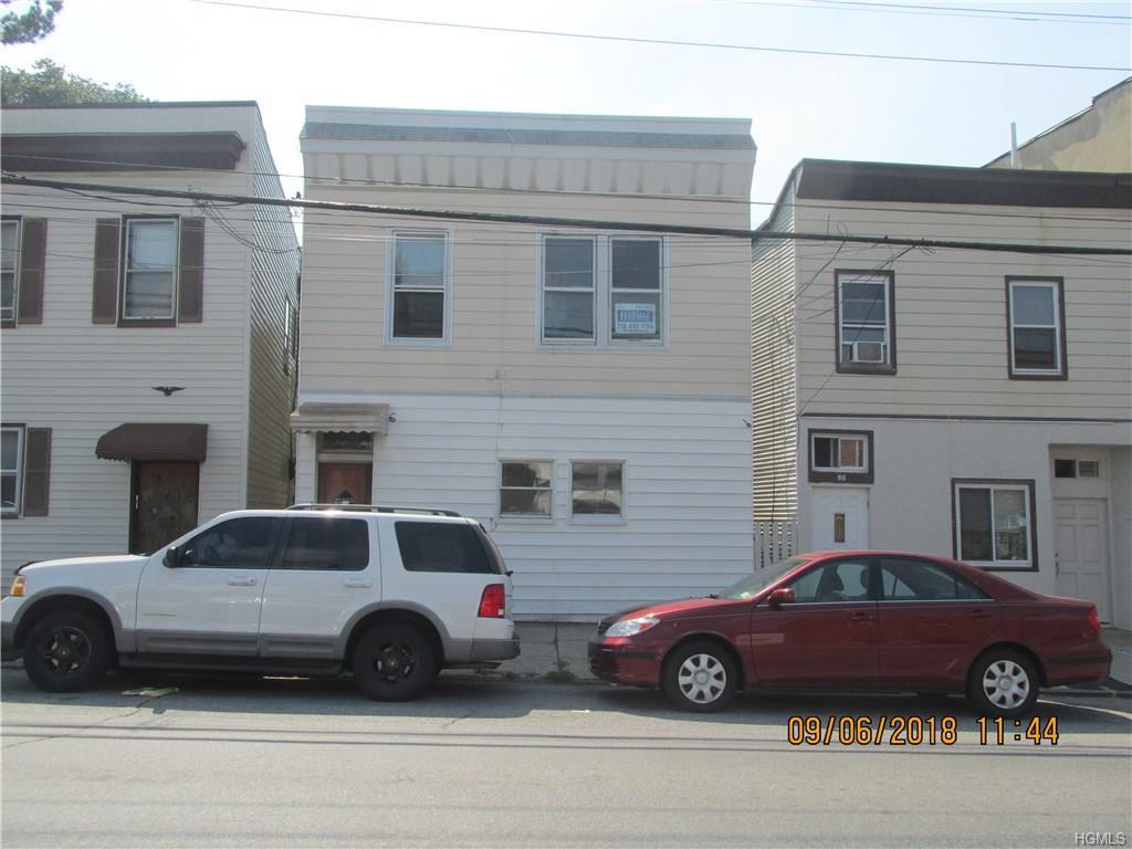 78 Union Avenue - Photo 1