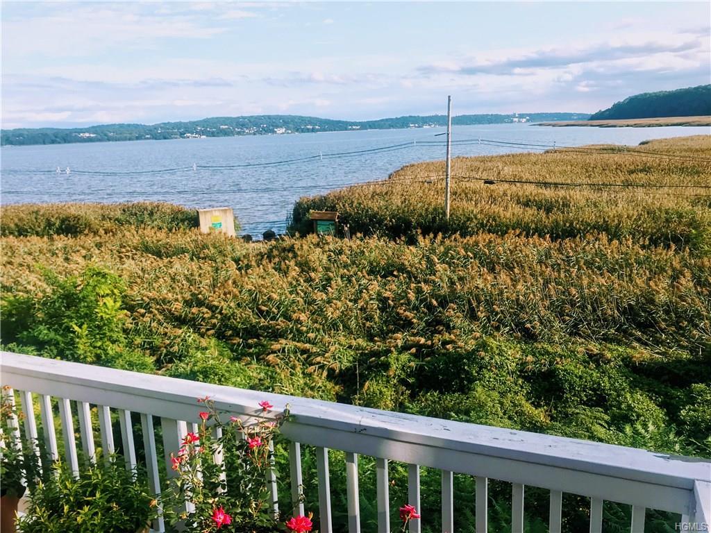 524 Gair Street - Photo 1