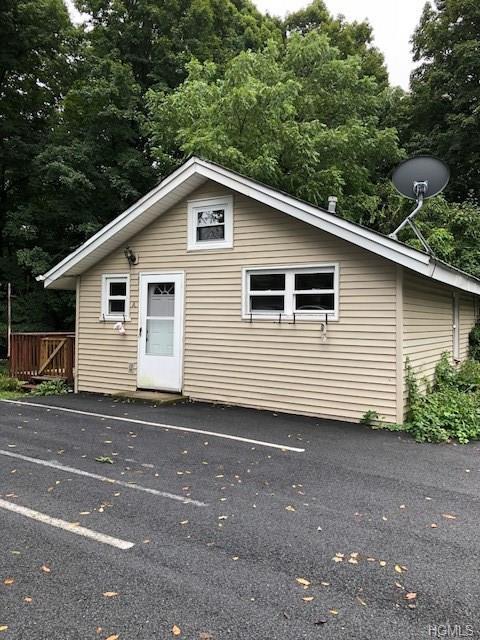 632 State Route 32 - Photo 1