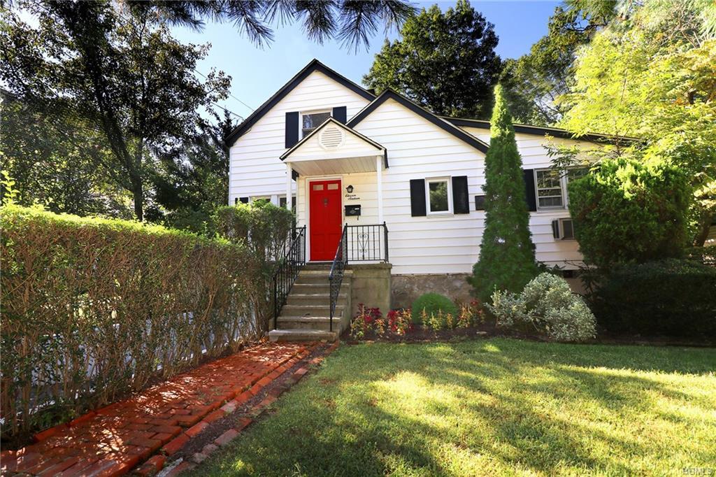 1116 Midland Avenue - Photo 1