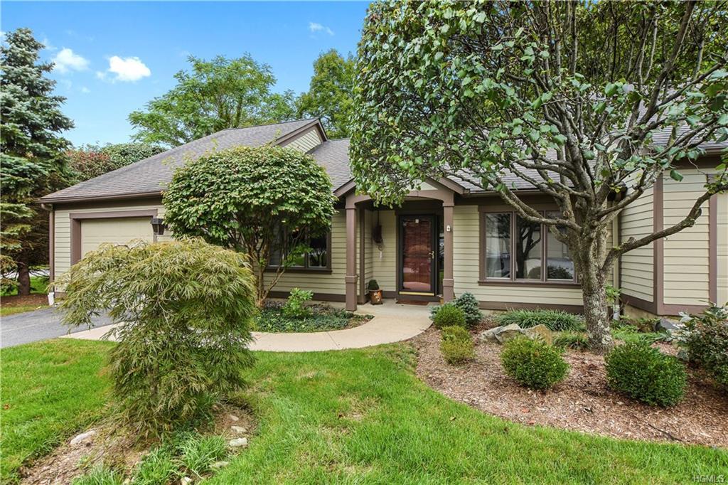 696 Heritage Hills - Photo 1