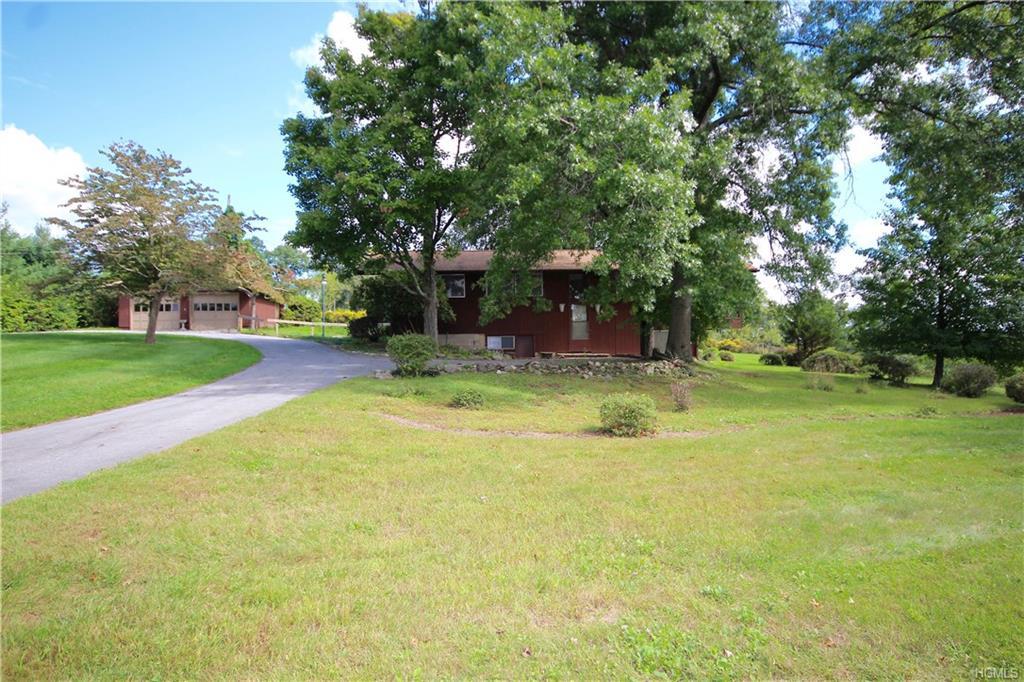 1005 State Route 302 - Photo 1