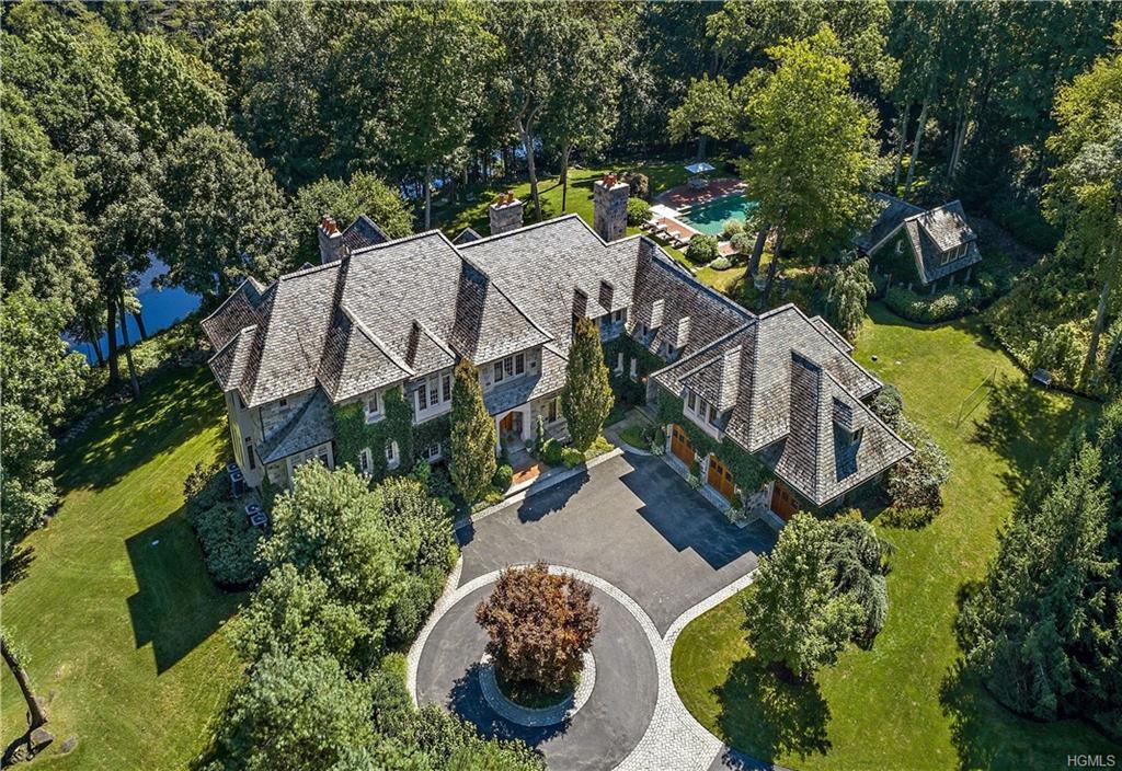 8 Hickory Kingdom Road - Photo 1