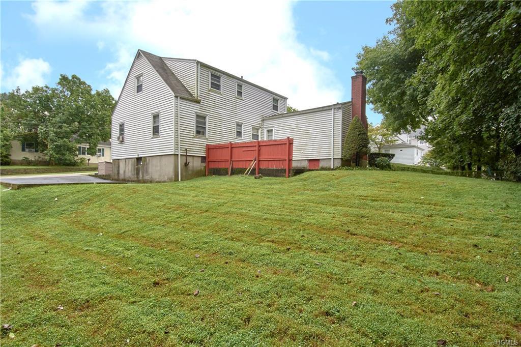 235 Lincoln Avenue - Photo 1
