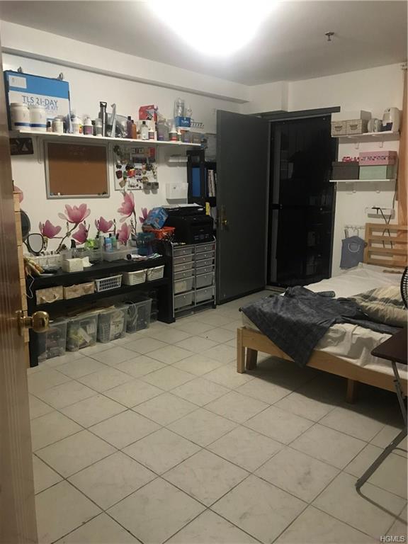 532 50th Street - Photo 1
