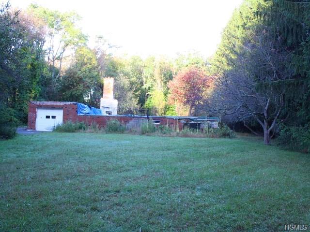 641 Birch Hill Road - Photo 1