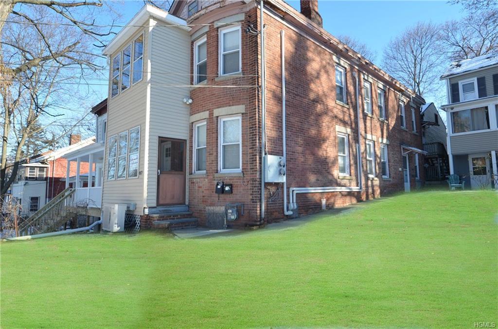 87 Delafield Street - Photo 1