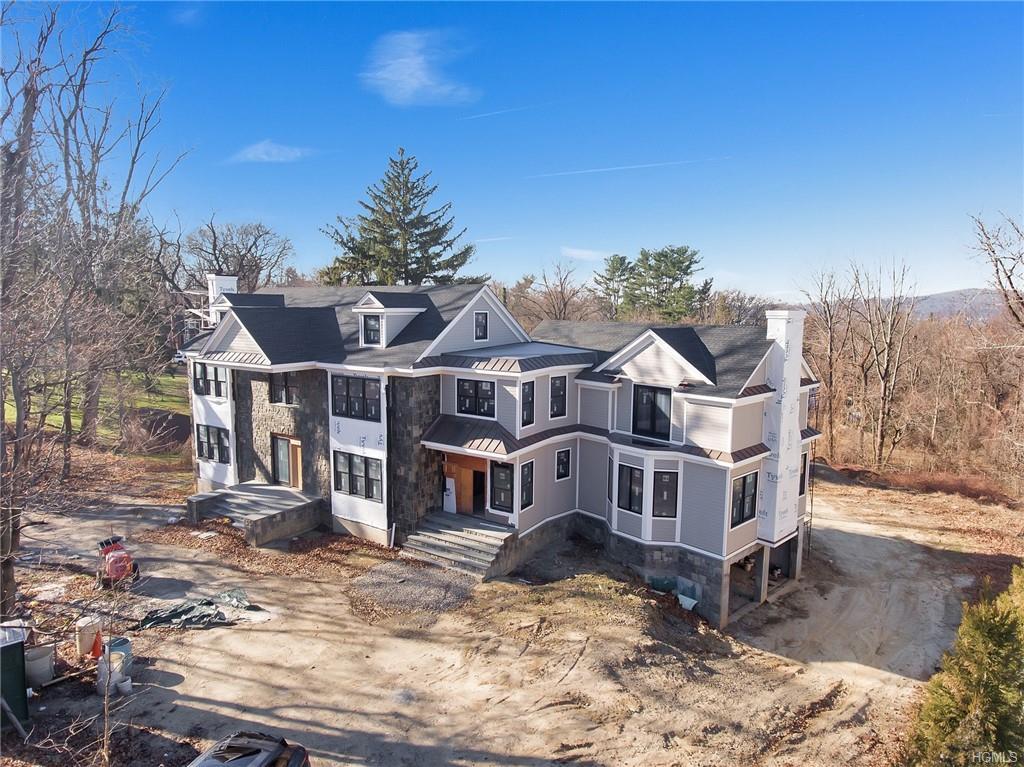 51 Broadway - Photo 1