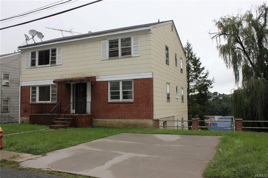236 Mary Lou Avenue - Photo 1