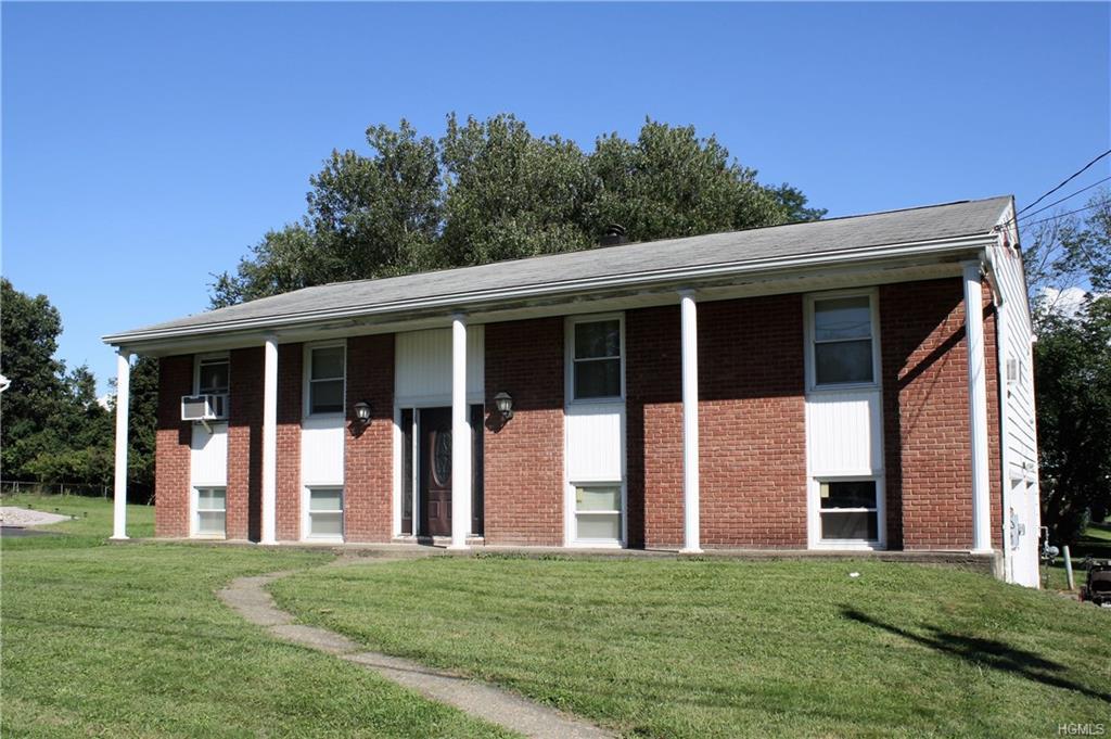 31 Ona Lane - Photo 1