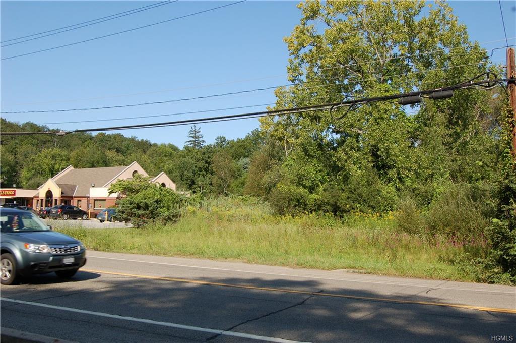 Route 52 - Photo 1
