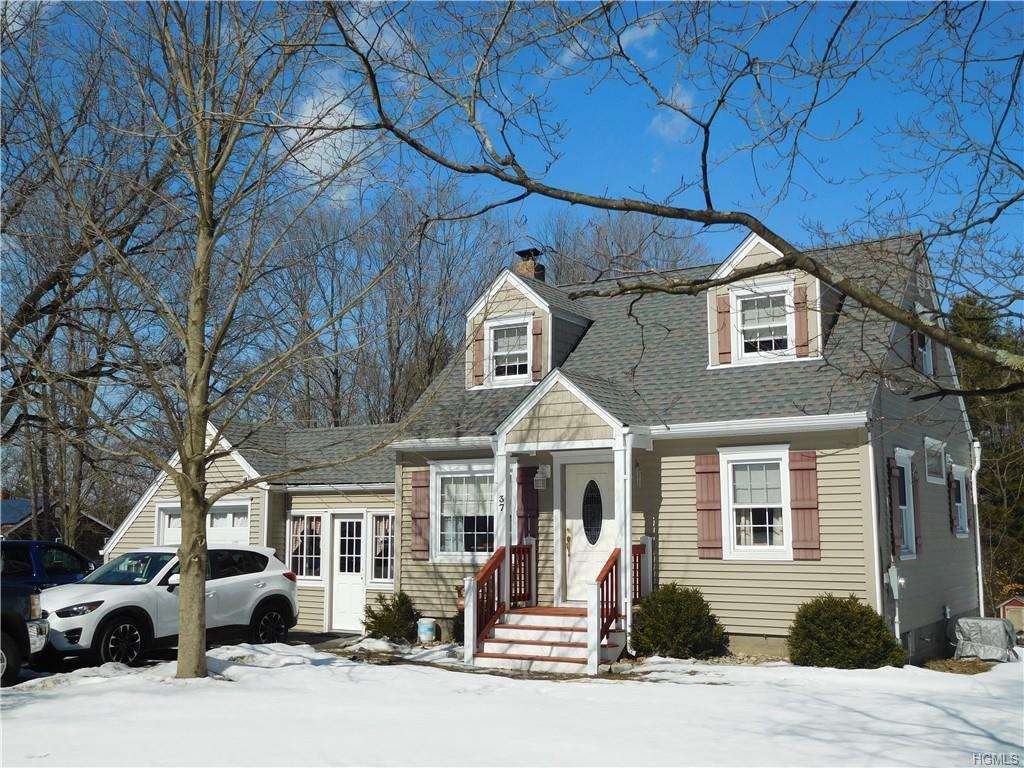 37 Ose Road - Photo 1