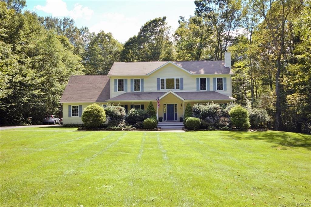 6 Partridge Lane - Photo 1