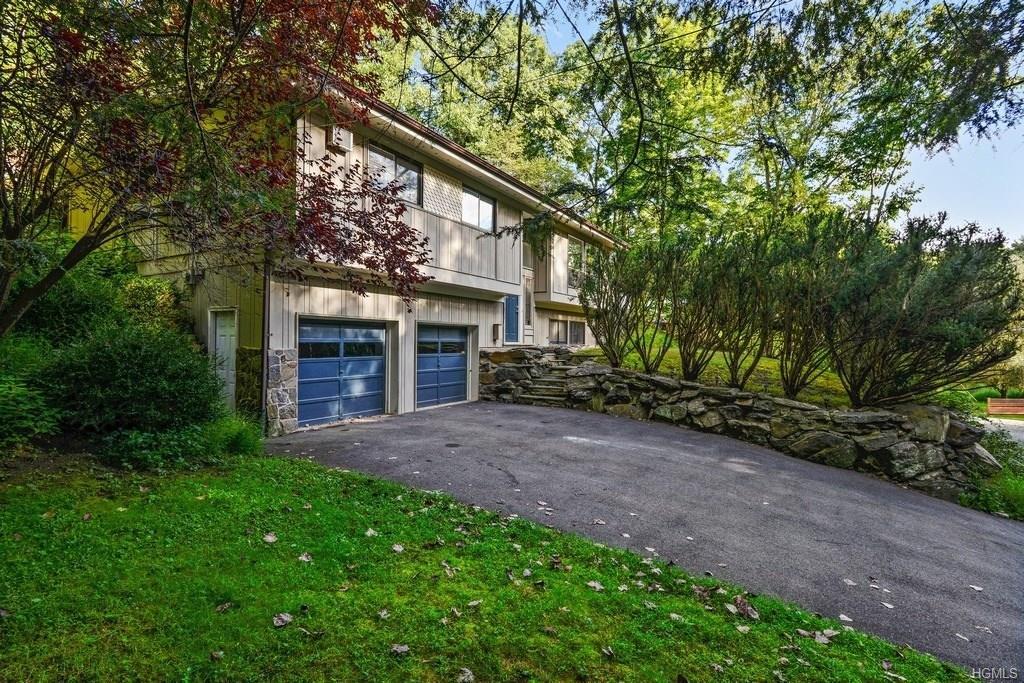 25 Jean Way - Photo 1