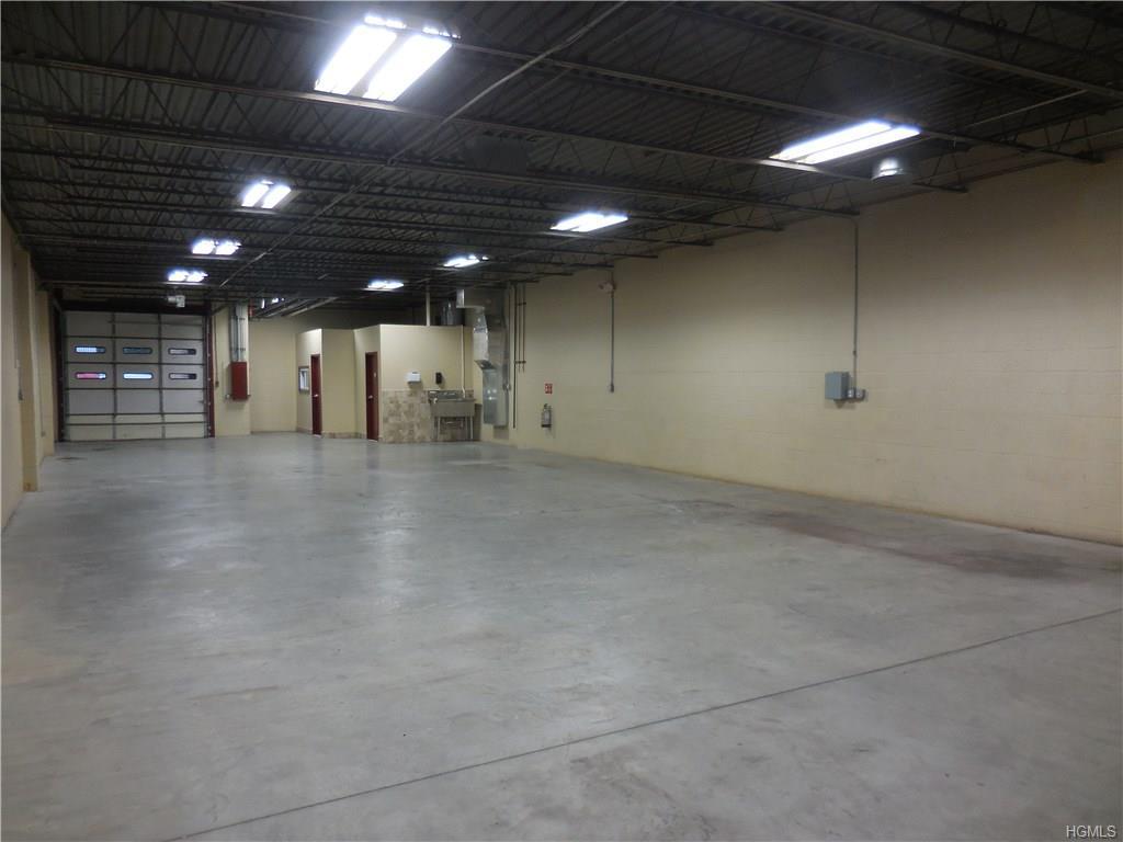 244 Broadway - Photo 1