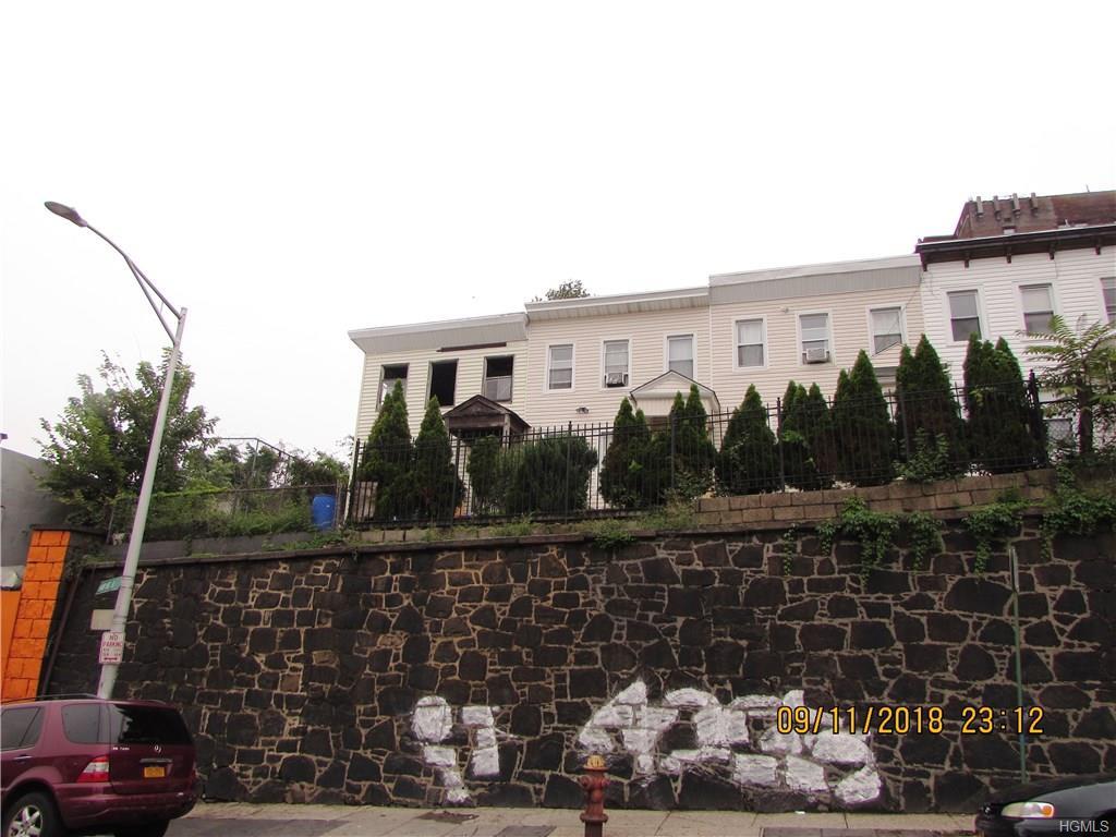 61 Palisade Avenue - Photo 1