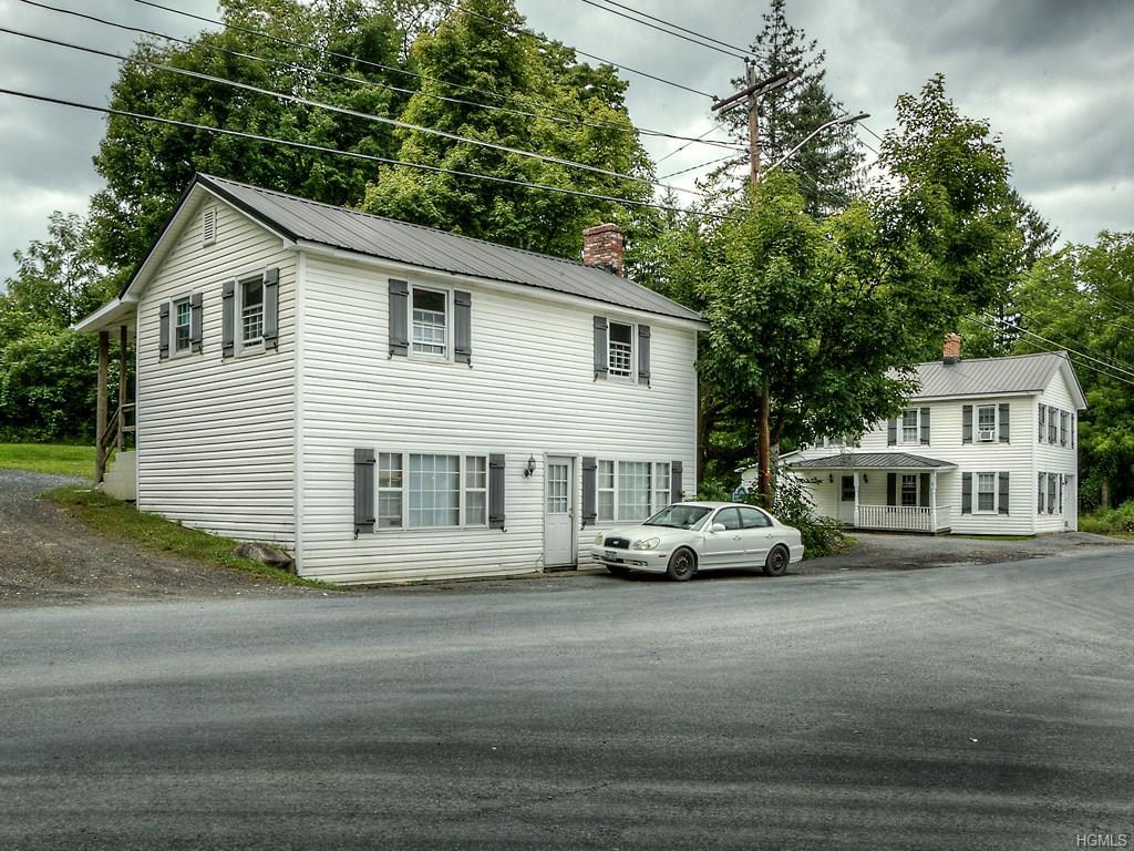 655 Lybolt Road - Photo 1