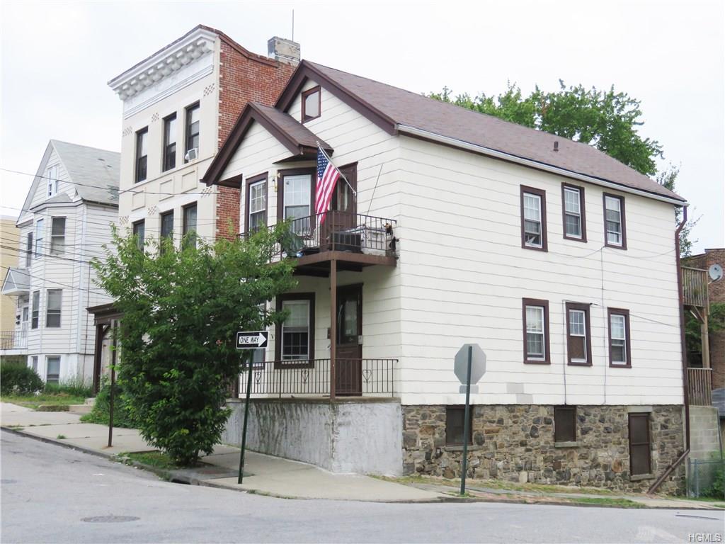 10 Convent Avenue - Photo 1
