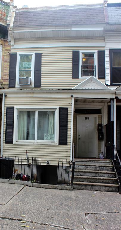 304 169th Street - Photo 1