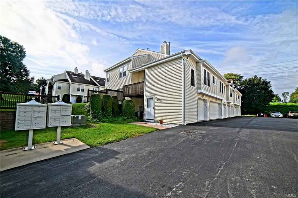 1213 Whispering Hills - Photo 1