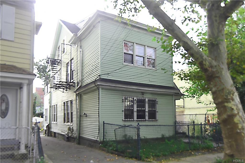 236 5th Avenue - Photo 1