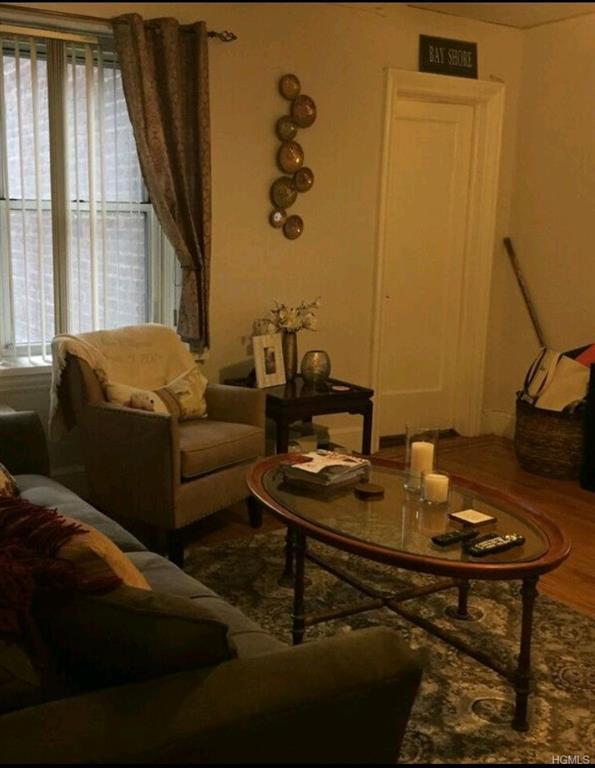 6 West Avenue - Photo 1