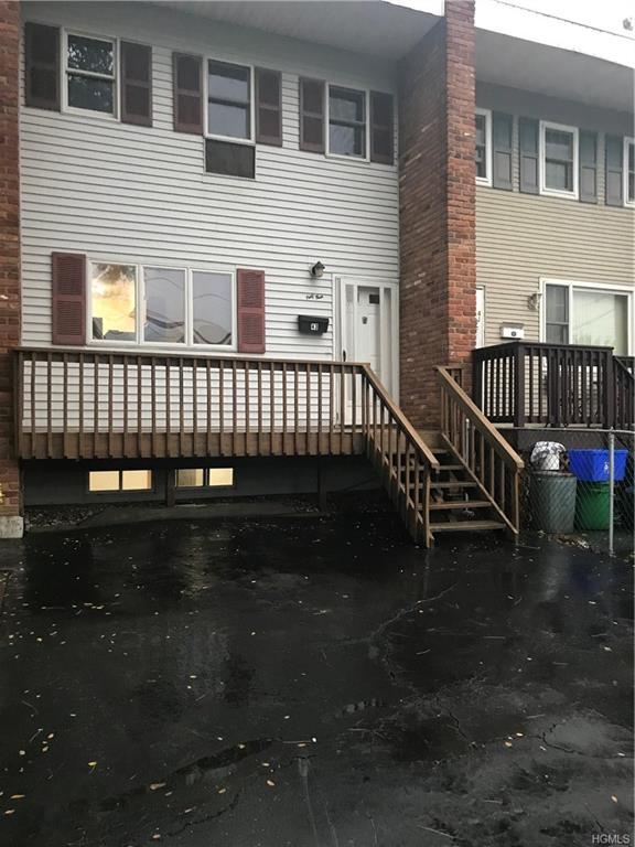 43 Mclaughlin Avenue - Photo 1