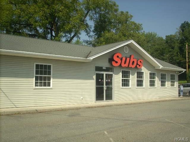 2039 State Route 208 - Photo 1