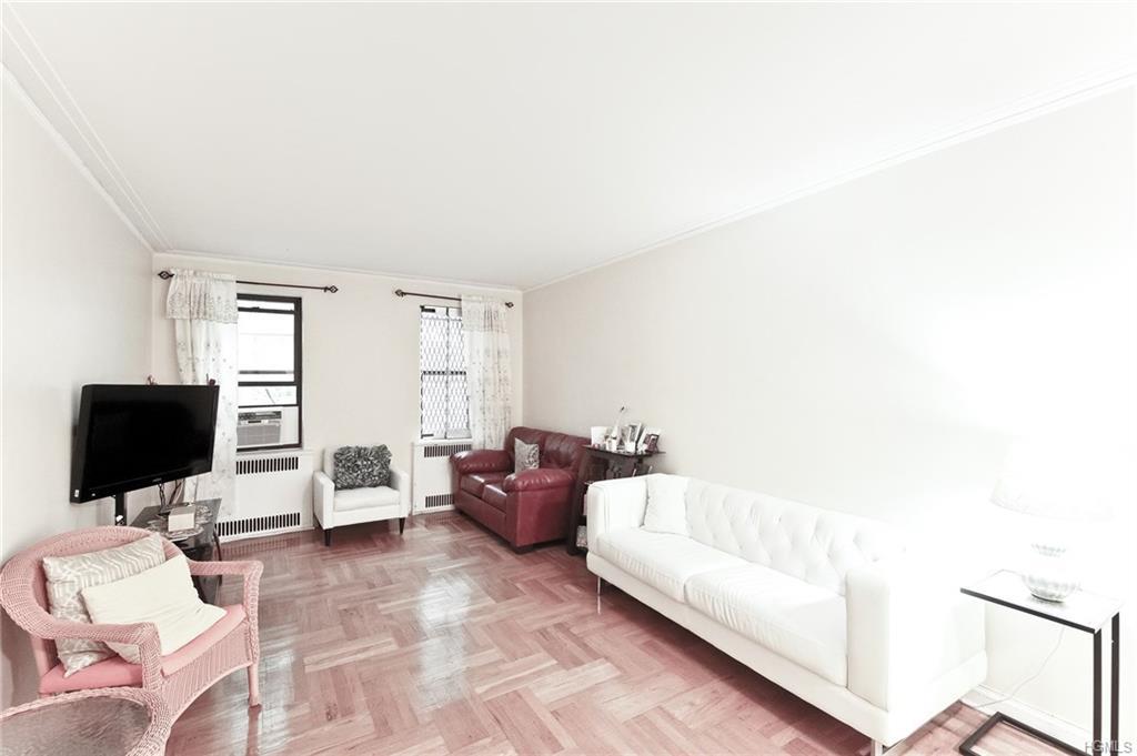 3015 Riverdale Avenue - Photo 1