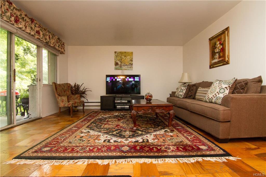 17 Lorraine Terrace - Photo 1