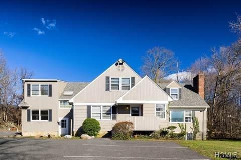 480 Mamaroneck Avenue - Photo 1