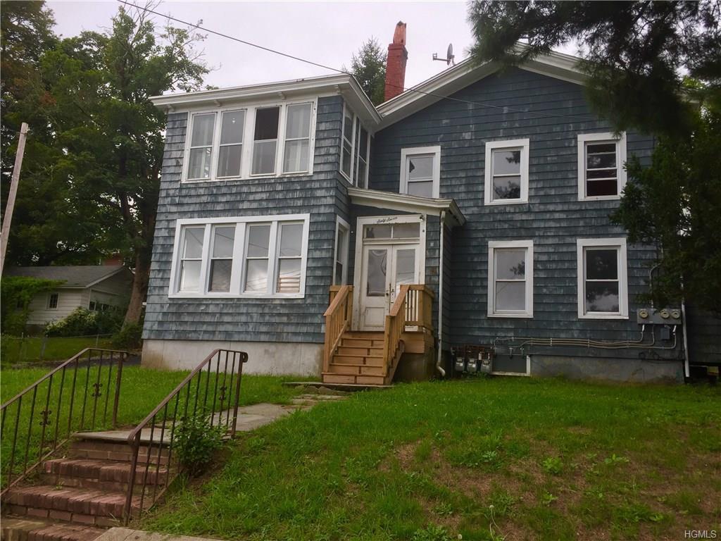 67 Linden Avenue - Photo 1
