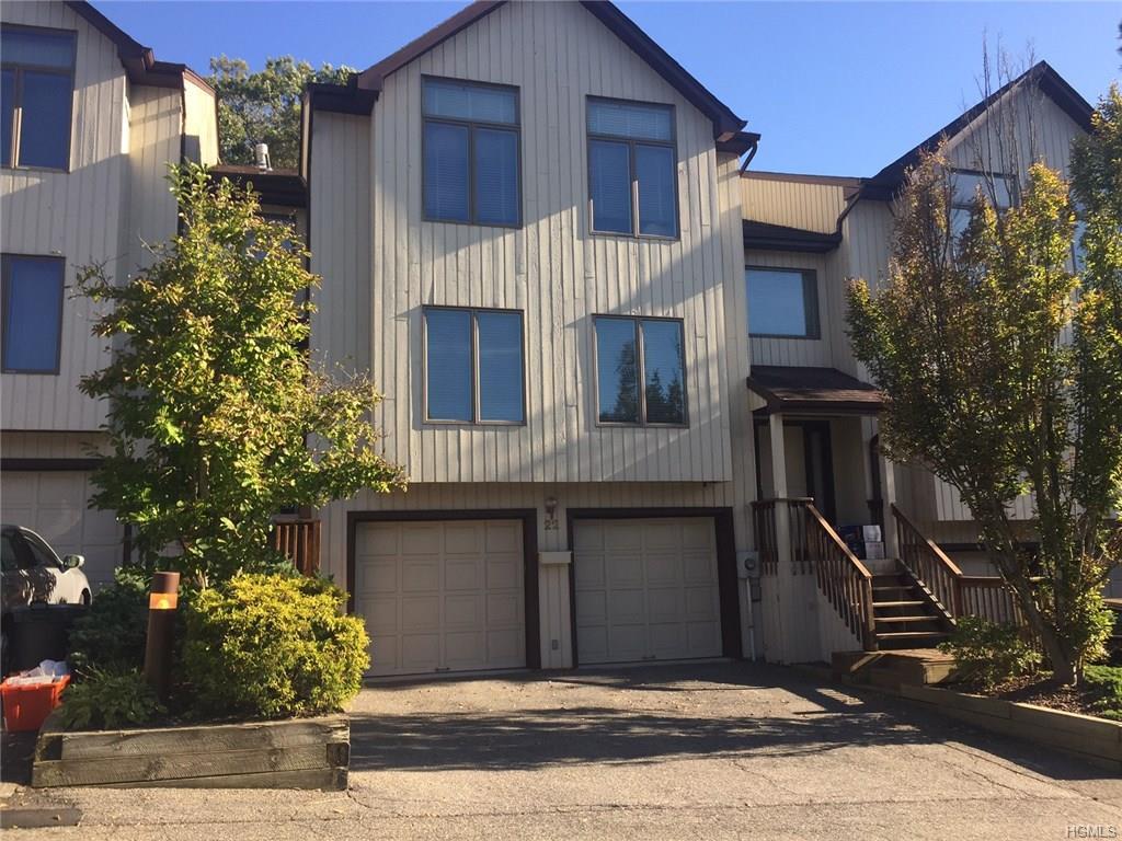 22 Fox Court - Photo 1