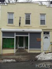 199 Washington Street - Photo 1