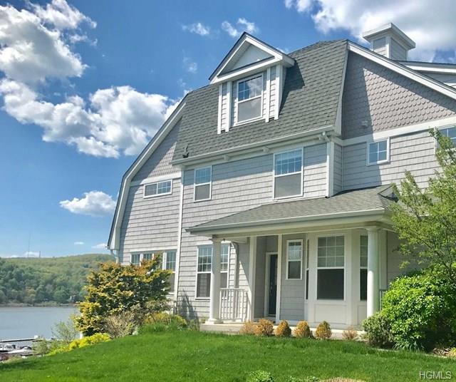 209 Riverview Drive - Photo 1