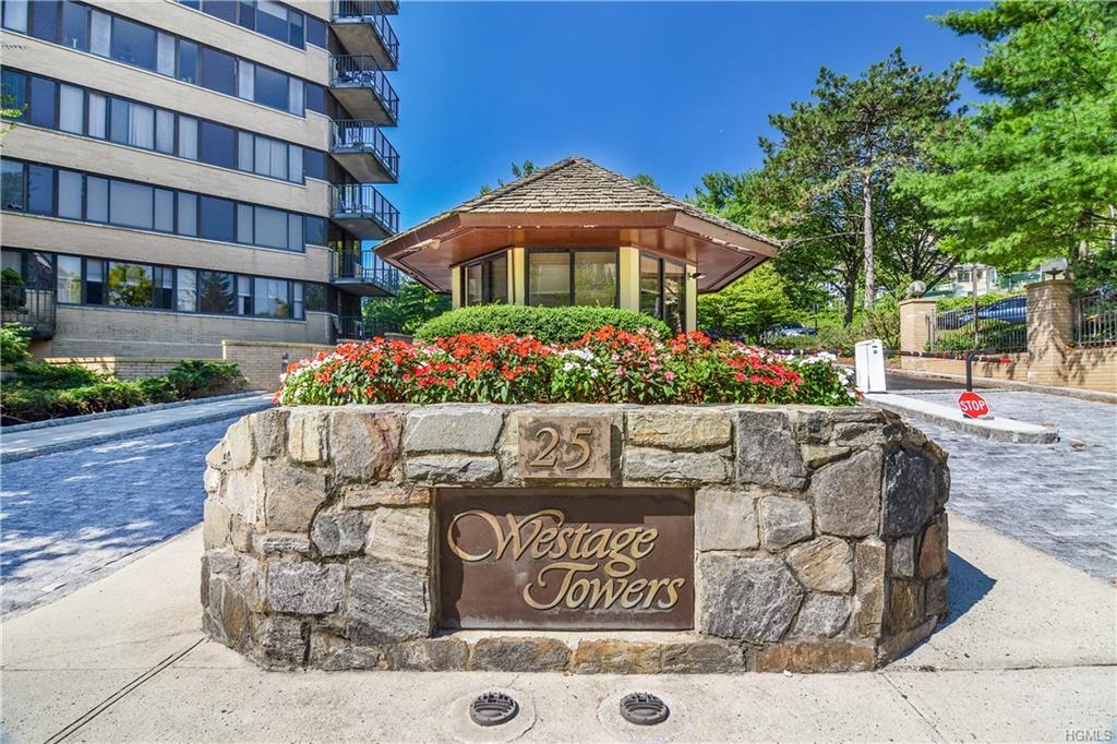 25 Rockledge Avenue - Photo 1